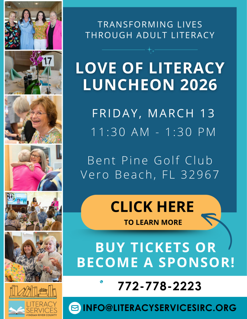 LOL Temp Flyer for Website Special Events Page_2026.01.09