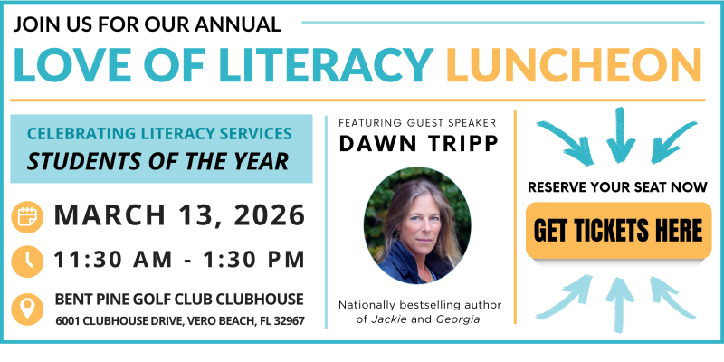 Love of Literacy 2026 Website Homepage Banner (2)