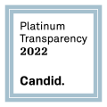 Platinum