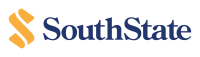 South State