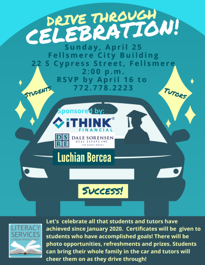 Student Celebration 2021 (2)