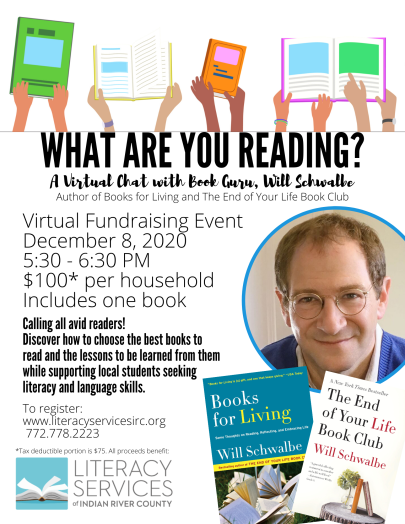 What are you reading_