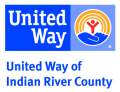 United Way Logo