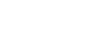 pdgo.com