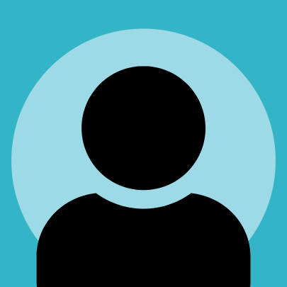 staff blank profile filler